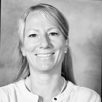 Stefanie Werner Email