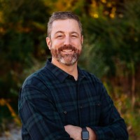 Precision Drywall Inc. Employee Eric Heim's profile photo