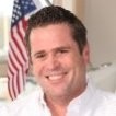 Strongs Marine Employee Eric Heiman's profile photo