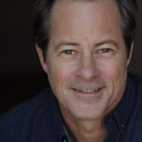 Leland Shaw LLC Employee Brad Walker's profile photo