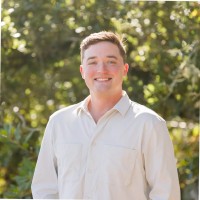 BTR Employee Mason Hart's profile photo