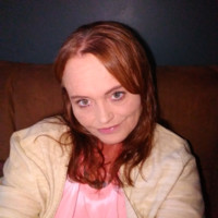 Deana Acosta Email & Phone Number
