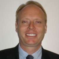 XOLERTIC Asia Employee Philippe Taste's profile photo