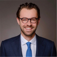 biogeen GmbH Employee Arnold Orth's profile photo