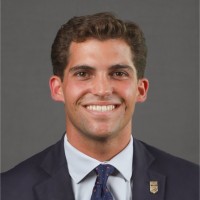 Adapt Talent Employee John Marcone's profile photo