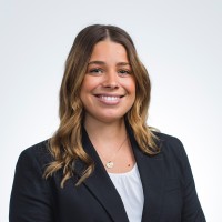 STRUD Property Employee Emason Antoniolli's profile photo