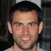 City of Auburn, Indiana Employee Brad Greenlee's profile photo