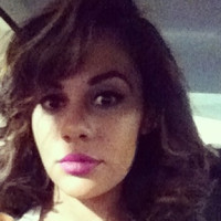 Jamileth Carmichael Email & Phone Number