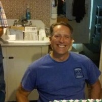 Pro Fireworks Employee Joe Janecke's profile photo
