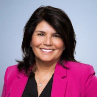 Jeannine Eckenweiler Email & Phone Number