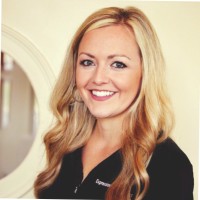 Molly Larson Email & Phone Number