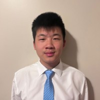 SkillsUSA California Employee Aaron Shen's profile photo
