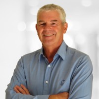 1 DMC World Employee Paul Stephen's profile photo