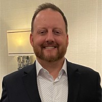 PFS - Professional Financial Services Employee Craig Arnett's profile photo