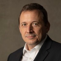 Grifols Employee Daniel Fleta's profile photo