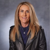 QPS Employment Group Employee Rhonda Torres's profile photo