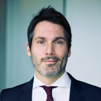 Flossbach von Storch Employee Michael Ulmer's profile photo