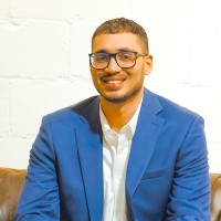 Lifstyl Real Estate Employee Robert Dence's profile photo