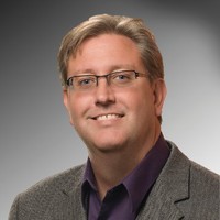 Credit Union National Association Employee Bill Merrick's profile photo