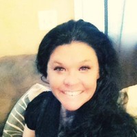 Aro Employee Sandra Fabie's profile photo