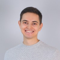 Vadym Mariiechko Email