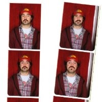 Andy McCarthy Email & Phone Number