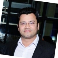 Ankit Malik Email & Phone Number