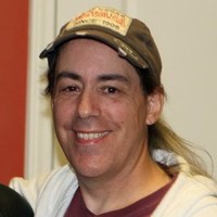 Steven Schleif Email & Phone Number