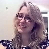 Service Works Global Employee Jennifer Newton's profile photo