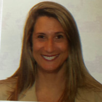 Coldwell Banker Employee Jenny Mango's profile photo