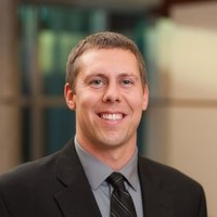 DDI | Development Dimensions International Employee Chris Coughlin's profile photo