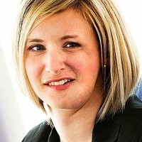 Melanie Nash Email & Phone Number