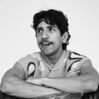 Funkhaus Employee Marlon Javier Antunez's profile photo