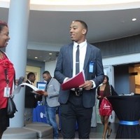 Tevis Robinson Jr. Email & Phone Number