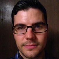 Fully Functional Technology, Inc Employee Jeremy Reece's profile photo