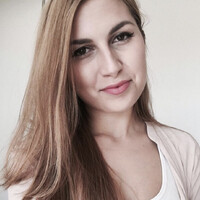 Katarzyna Furman Email