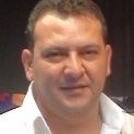 Orhan Tanriover's profile photo