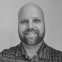 Nathan Erickson Email & Phone Number