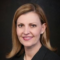 Covenant Care Employee Barbara Lillemon's profile photo