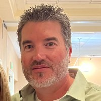 McGee Company Employee Chris Parsons's profile photo