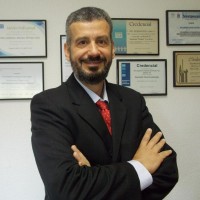 MPC Service Employee Maurício Pires's profile photo