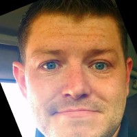 Good Times Restaurants Inc. Employee David Martin's profile photo