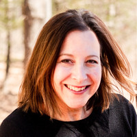 Lectra Employee Lori Steiner's profile photo