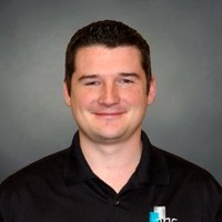 Michael McVerry Email & Phone Number