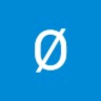 Øyvind Lien Email