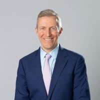 Shields Health Solutions Employee Daniel Ramey's profile photo