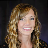 Bank of America Employee Jackie King's profile photo