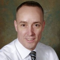 Joshua Skunca Email & Phone Number