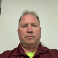 TransMontaigne Employee Jeff Ramey's profile photo