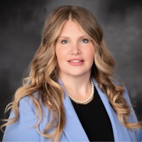 Schott, Bublitz & Engel, s.c. Employee Sarah Bondar's profile photo